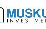 Muskun