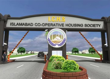 Islamabad-Home-Banner